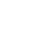 Linkedin Icon